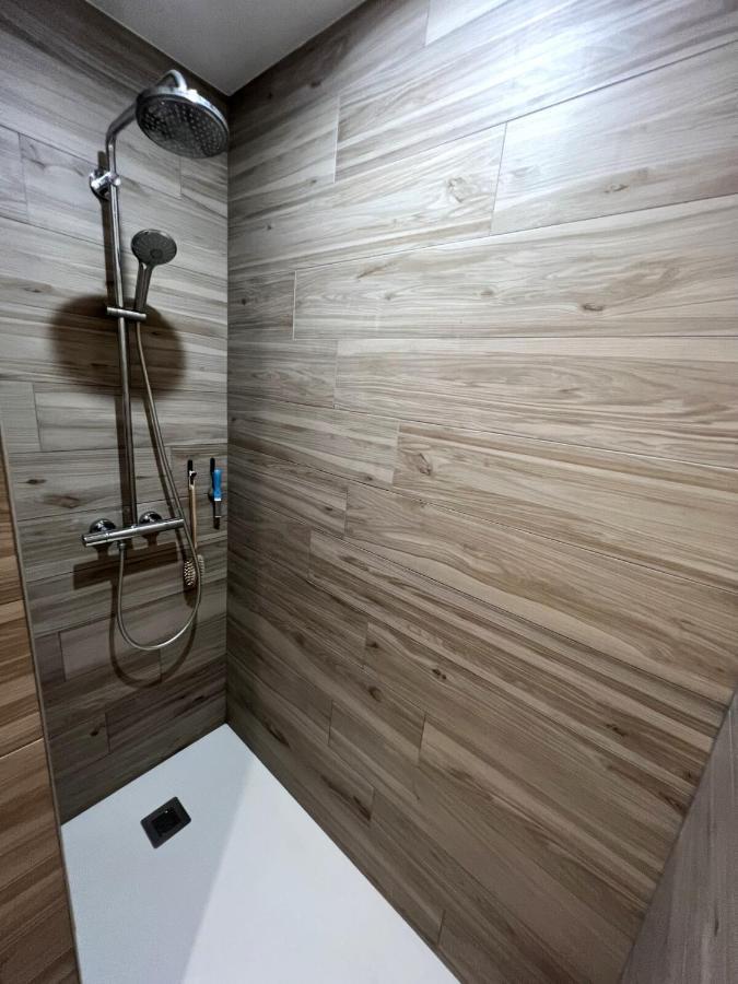 Belle Chambre Cosy, Proche Centre-Ville Et Gare 科尔马 外观 照片